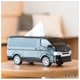 TOYOTA HIACE �ȥ西�ϥ������� �ƥ��å��奱���� 