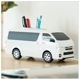 TOYOTA HIACE �ȥ西�ϥ������� �ƥ��å��奱���� 
