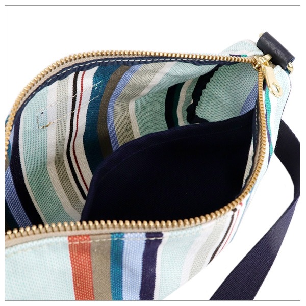 ��ȥ�� �ǥ� ���쥤�� ���쥤�楷������SS  (U374) �襳�ϥ� �֥�� ����������Les Toiles Du Soleil (YOKOHAMA Blanc/Turquoise) ���͡�����̵���ʲ��츩������ˡ�