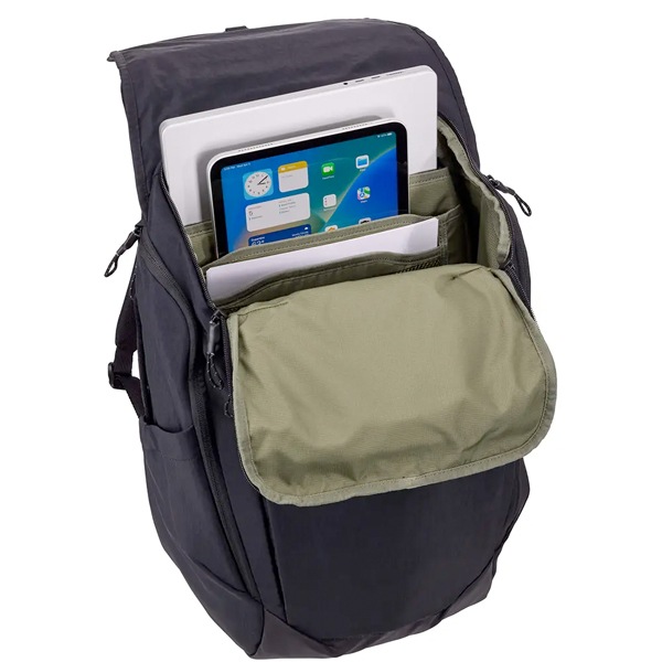 HULE Paramount Backpack 27L PARABP3216������̵���ʲ��츩������ˡ�