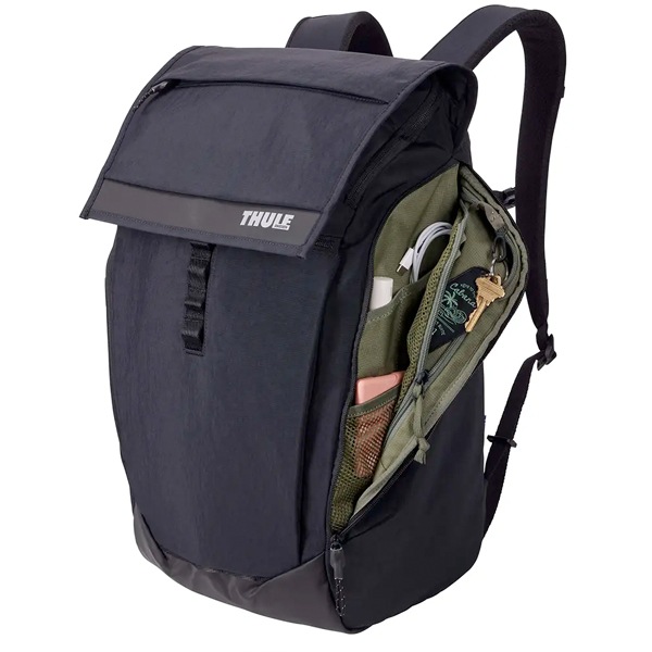 HULE Paramount Backpack 27L PARABP3216������̵���ʲ��츩������ˡ�