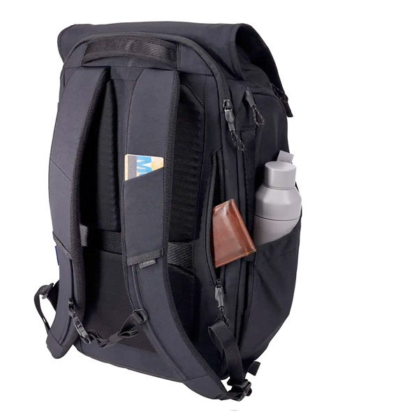 HULE Paramount Backpack 27L PARABP3216������̵���ʲ��츩������ˡ�
