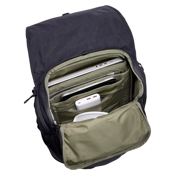 HULE Paramount Backpack 27L PARABP3216������̵���ʲ��츩������ˡ�