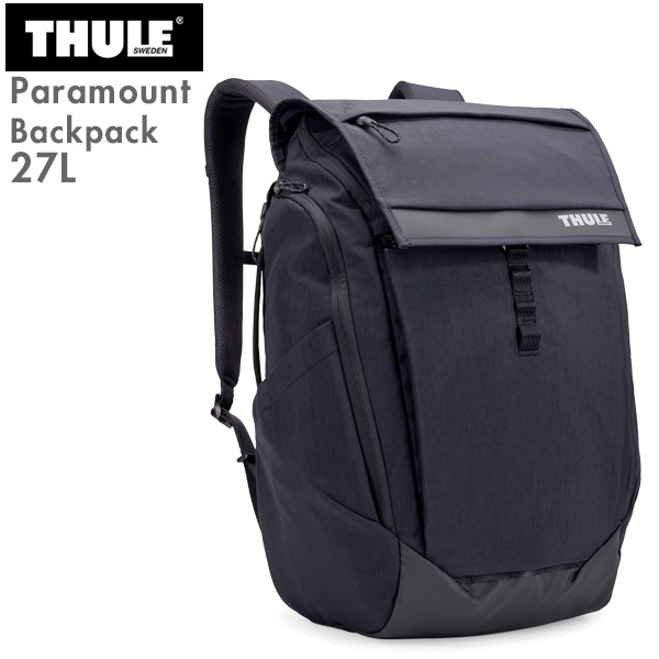 HULE Paramount Backpack 27L PARABP3216������̵���ʲ��츩������ˡ�