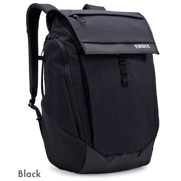 HULE Paramount Backpack 27L PARABP3216������̵���ʲ��츩������ˡ�