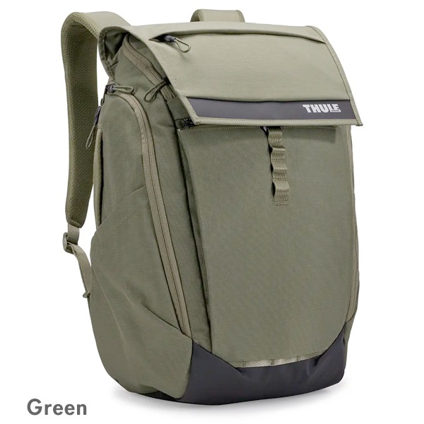 HULE Paramount Backpack 27L PARABP3216������̵���ʲ��츩������ˡ�