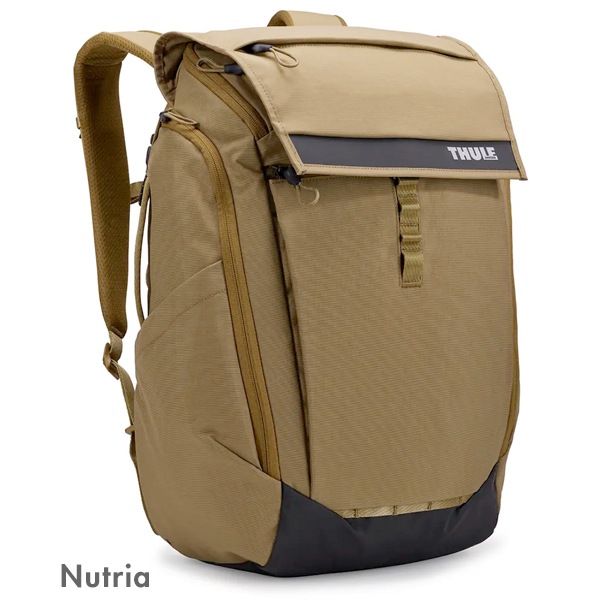 HULE Paramount Backpack 27L PARABP3216������̵���ʲ��츩������ˡ�