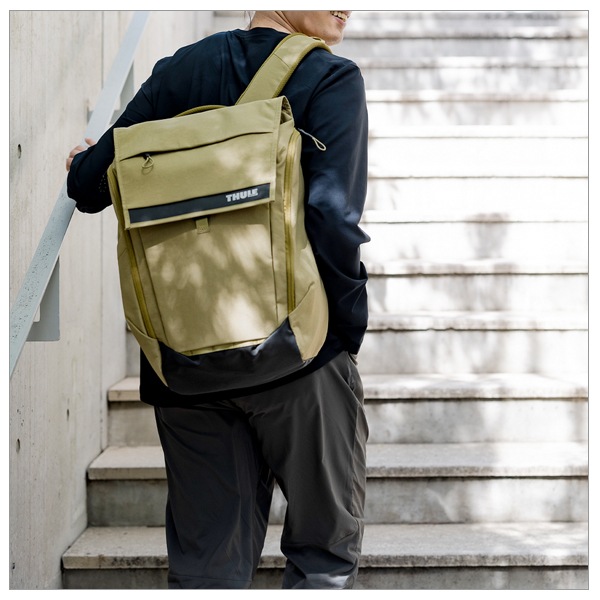 HULE Paramount Backpack 27L PARABP3216������̵���ʲ��츩������ˡ�