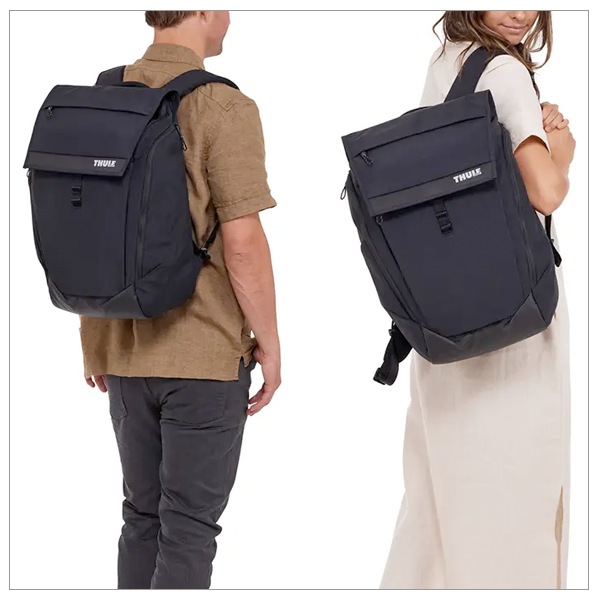 HULE Paramount Backpack 27L PARABP3216������̵���ʲ��츩������ˡ�