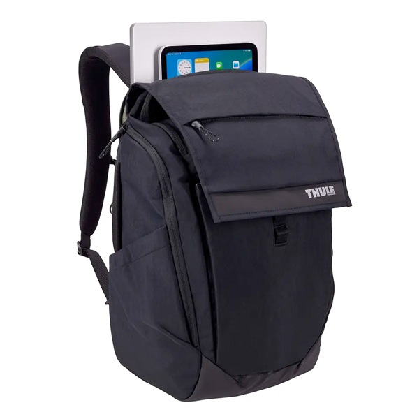 HULE Paramount Backpack 27L PARABP3216������̵���ʲ��츩������ˡ�