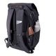 HULE Paramount Backpack 27L PARABP3216������̵���ʲ��츩������ˡ�