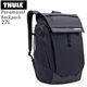 HULE Paramount Backpack 27L PARABP3216������̵���ʲ��츩������ˡ�