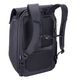 HULE Paramount Backpack 27L PARABP3216������̵���ʲ��츩������ˡ�