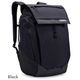 HULE Paramount Backpack 27L PARABP3216������̵���ʲ��츩������ˡ�