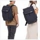 HULE Paramount Backpack 27L PARABP3216������̵���ʲ��츩������ˡ�
