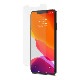 moshi AirFoil Glass for iPhone 11 Pro Max�ں߸˸¤꽪λ��