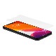 moshi AirFoil Glass for iPhone 11 Pro Max�ں߸˸¤꽪λ��