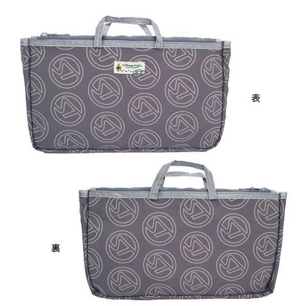 �Хå�����Хå� ���ȥ꡼��ȥ쥤�� �ޥ������ʡ� StreamTrail Multi Inner M ��С����֥륿���� ����ʡ��Хå��ڥݥ����10�ܡ�