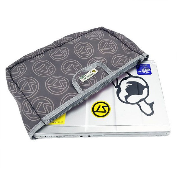 �Хå�����Хå� ���ȥ꡼��ȥ쥤�� �ޥ������ʡ� StreamTrail Multi Inner M ��С����֥륿���� ����ʡ��Хå��ڥݥ����10�ܡ�