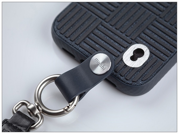 moshi Altra for iPhone 13�ڥݥ����10�ܡۡ�����̵���ʲ��츩������ˡ�