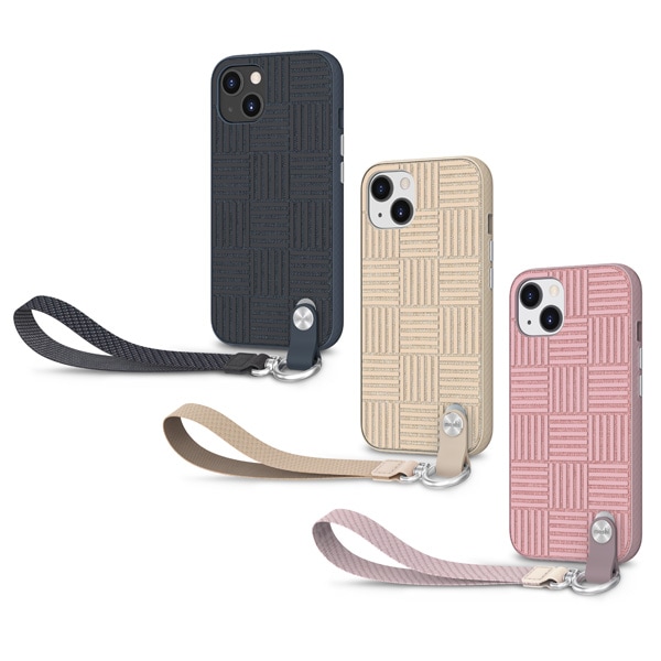 moshi Altra for iPhone 13�ڥݥ����10�ܡۡ�����̵���ʲ��츩������ˡ�