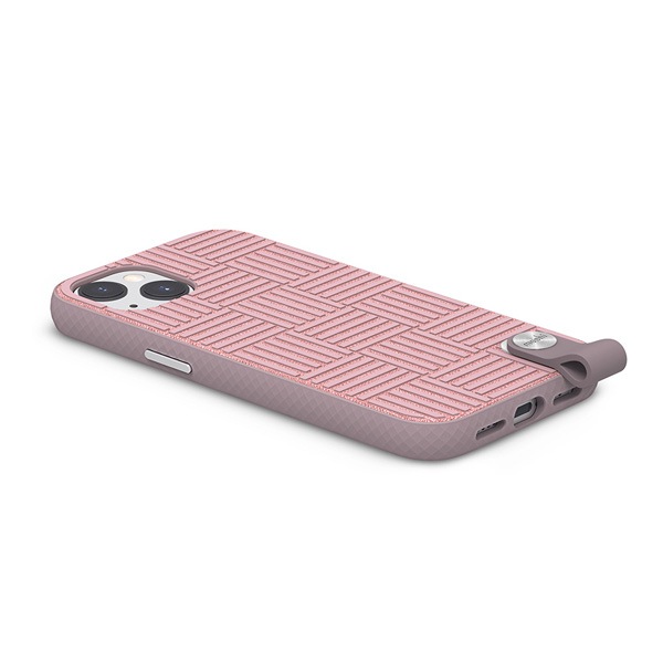 moshi Altra for iPhone 13�ڥݥ����10�ܡۡ�����̵���ʲ��츩������ˡ�