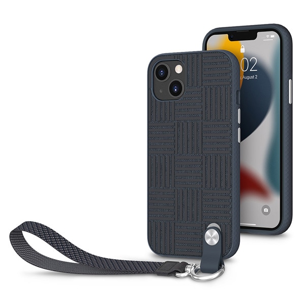 moshi Altra for iPhone 13�ڥݥ����10�ܡۡ�����̵���ʲ��츩������ˡ�