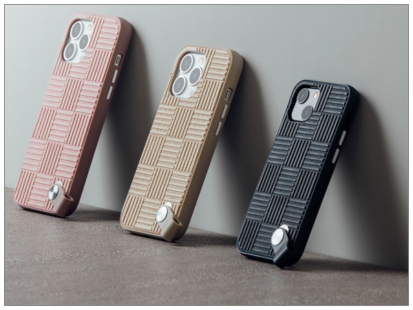 moshi Altra for iPhone 13�ڥݥ����10�ܡۡ�����̵���ʲ��츩������ˡ�