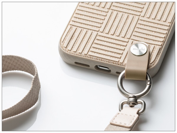 moshi Altra for iPhone 13�ڥݥ����10�ܡۡ�����̵���ʲ��츩������ˡ�