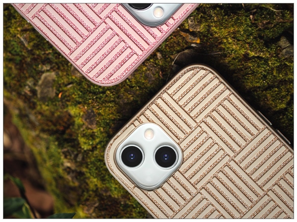 moshi Altra for iPhone 13�ڥݥ����10�ܡۡ�����̵���ʲ��츩������ˡ�