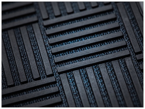 moshi Altra for iPhone 13�ڥݥ����10�ܡۡ�����̵���ʲ��츩������ˡ�