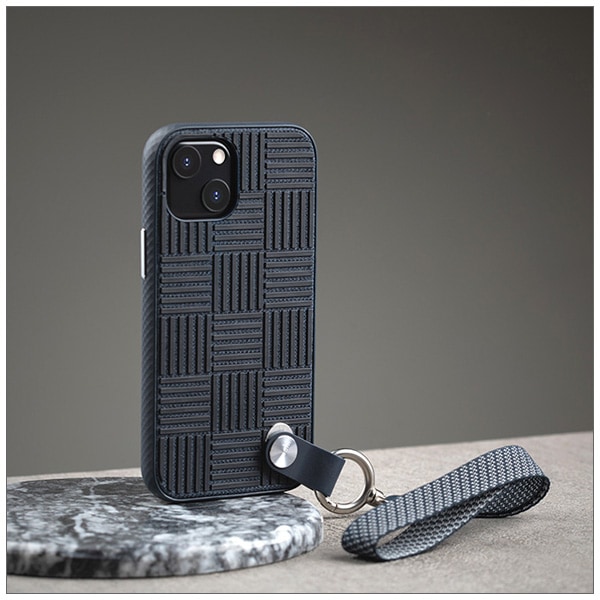 moshi Altra for iPhone 13�ڥݥ����10�ܡۡ�����̵���ʲ��츩������ˡ�