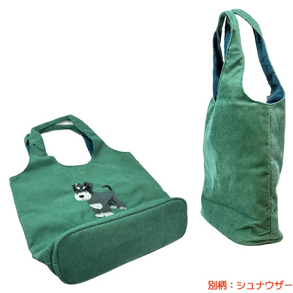 ���˥ޥ�ɽ��ȡ��� �ե����֥� 623-7515