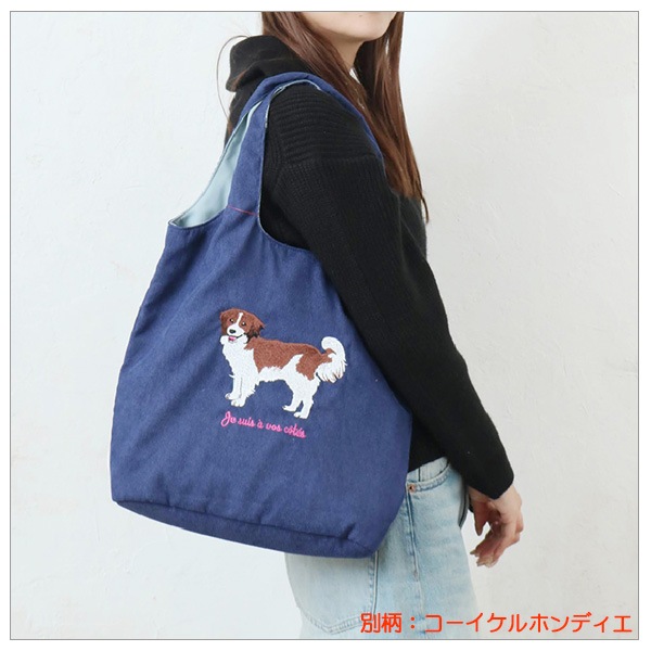 ���˥ޥ�ɽ��ȡ��� �ե����֥� 623-7515