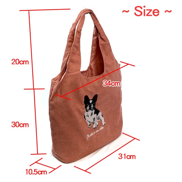 ���˥ޥ�ɽ��ȡ��� �ե����֥� 623-7515