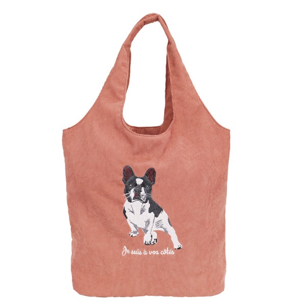 ���˥ޥ�ɽ��ȡ��� �ե����֥� 623-7515