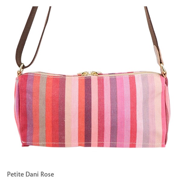 ��ȥ�� �ǥ� ���쥤�� ���쥤�楷������SS  (U374) �ץ� ���� ������ Les Toiles Du Soleil (Petite Dani Rose)������̵���ʲ��츩������ˡ�