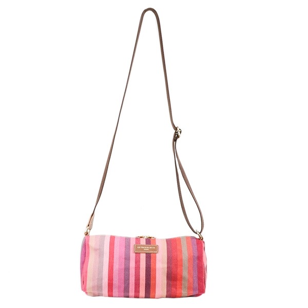 ��ȥ�� �ǥ� ���쥤�� ���쥤�楷������SS  (U374) �ץ� ���� ������ Les Toiles Du Soleil (Petite Dani Rose)������̵���ʲ��츩������ˡ�