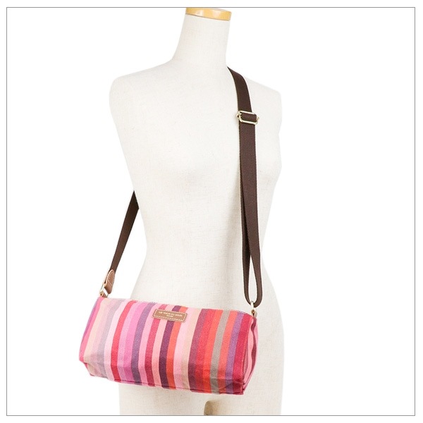 ��ȥ�� �ǥ� ���쥤�� ���쥤�楷������SS  (U374) �ץ� ���� ������ Les Toiles Du Soleil (Petite Dani Rose)������̵���ʲ��츩������ˡ�