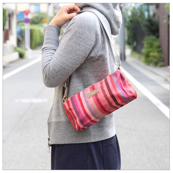 ��ȥ�� �ǥ� ���쥤�� ���쥤�楷������SS  (U374) �ץ� ���� ������ Les Toiles Du Soleil (Petite Dani Rose)������̵���ʲ��츩������ˡ�