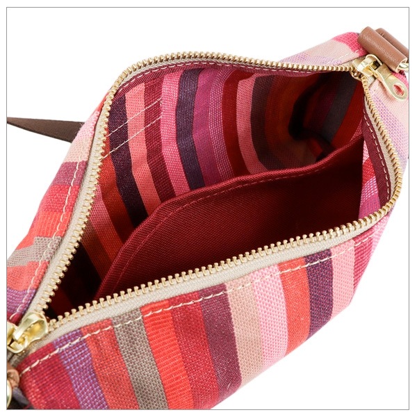��ȥ�� �ǥ� ���쥤�� ���쥤�楷������SS  (U374) �ץ� ���� ������ Les Toiles Du Soleil (Petite Dani Rose)������̵���ʲ��츩������ˡ�