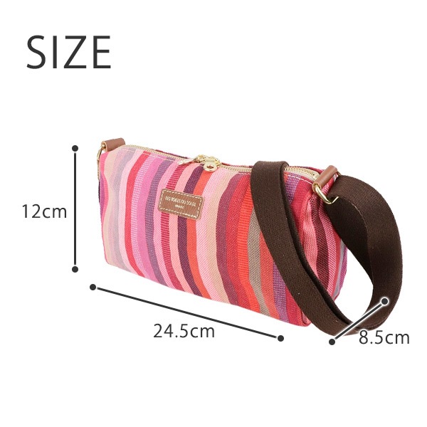 ��ȥ�� �ǥ� ���쥤�� ���쥤�楷������SS  (U374) �ץ� ���� ������ Les Toiles Du Soleil (Petite Dani Rose)������̵���ʲ��츩������ˡ�