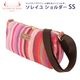 ��ȥ�� �ǥ� ���쥤�� ���쥤�楷������SS  (U374) �ץ� ���� ������ Les Toiles Du Soleil (Petite Dani Rose)������̵���ʲ��츩������ˡ�