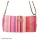 ��ȥ�� �ǥ� ���쥤�� ���쥤�楷������SS  (U374) �ץ� ���� ������ Les Toiles Du Soleil (Petite Dani Rose)������̵���ʲ��츩������ˡ�