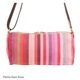 ��ȥ�� �ǥ� ���쥤�� ���쥤�楷������SS  (U374) �ץ� ���� ������ Les Toiles Du Soleil (Petite Dani Rose)������̵���ʲ��츩������ˡ�