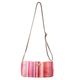 ��ȥ�� �ǥ� ���쥤�� ���쥤�楷������SS  (U374) �ץ� ���� ������ Les Toiles Du Soleil (Petite Dani Rose)������̵���ʲ��츩������ˡ�