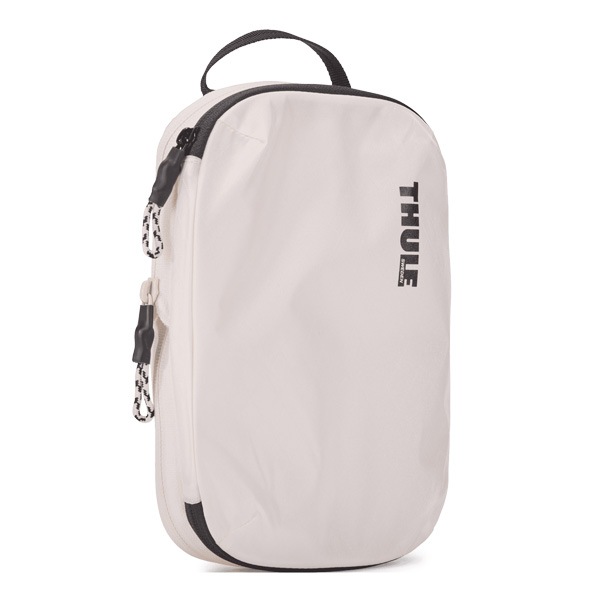 THULE Compression Packing Cube Small S������ (TCPC201)