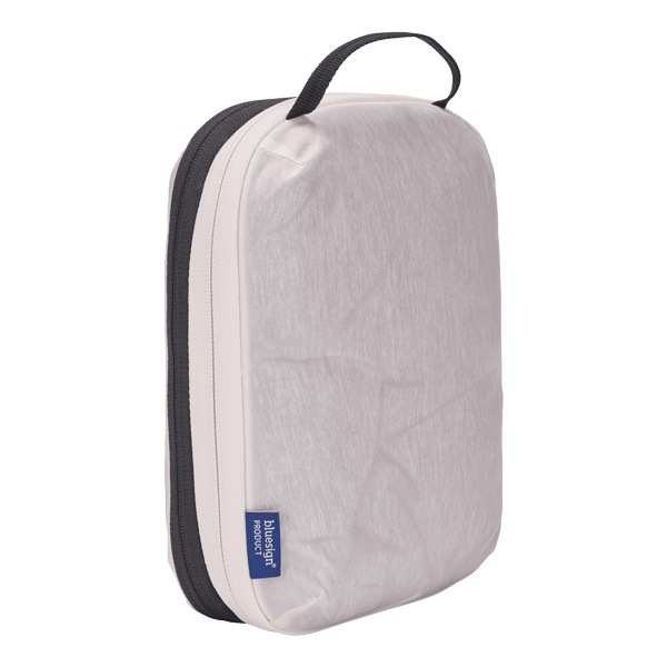 THULE Compression Packing Cube Small S������ (TCPC201)