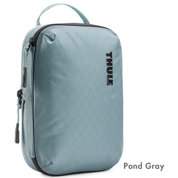 THULE Compression Packing Cube Small S������ (TCPC201)