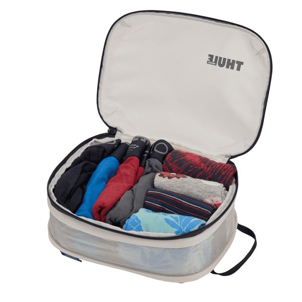 THULE Compression Packing Cube Small S������ (TCPC201)